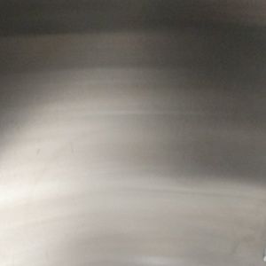 Meet your Posher, Jillian